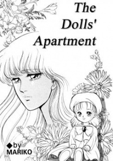 The Dolls' Apartment